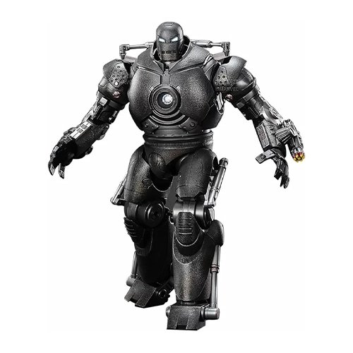 /Content/Products/FG-ZD-1908-01.webp