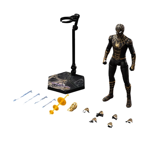 /Content/Products/FG-ZD-1913-01.webp