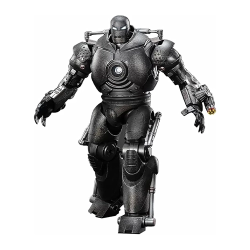 /Content/Products/FG-ZD-1915-01.webp