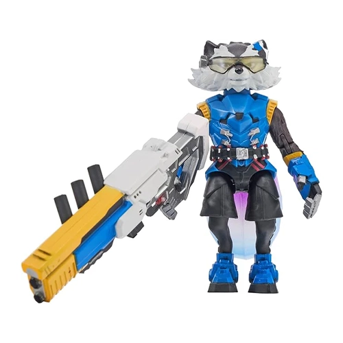 /Content/Products/FG-ZD-1917-05.webp