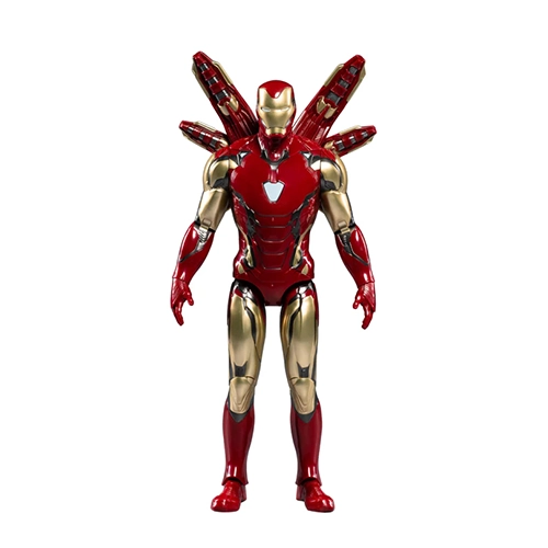 /Content/Products/FG-ZD-1919-01.webp