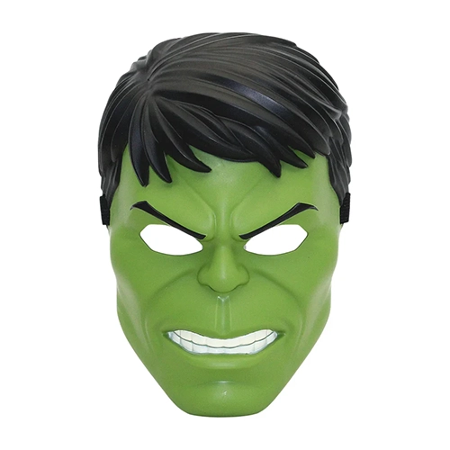 /Content/Products/FG-ZD-1926-04.webp