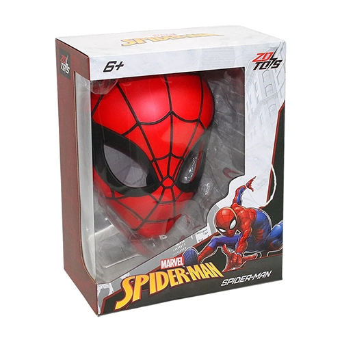 /Content/Products/FG-ZD-1926-07.webp