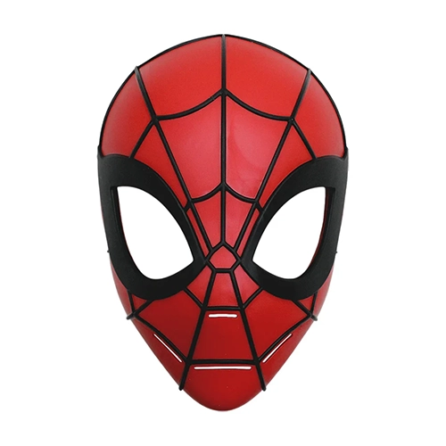 /Content/Products/FG-ZD-1926-07.webp