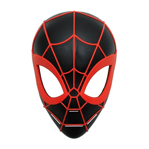 /Content/Products/FG-ZD-1926-08.webp
