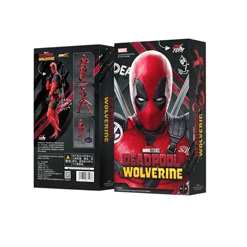 /Content/Products/FG-ZD-1933-01.webp