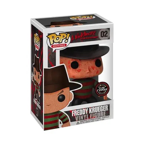 /Content/Products/FU2291-Chase.webp