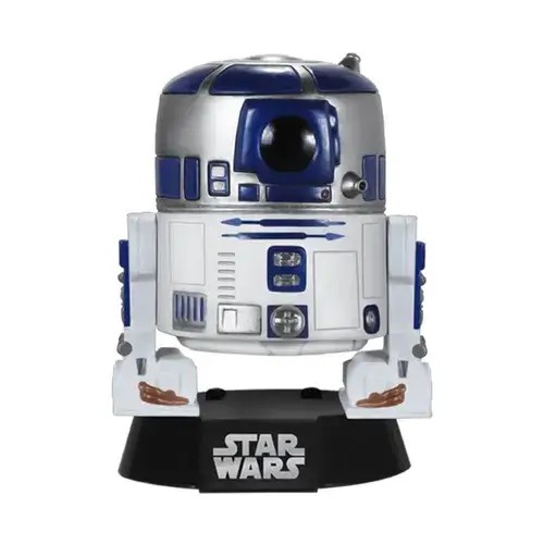 /Content/Products/FU3269.WEBP