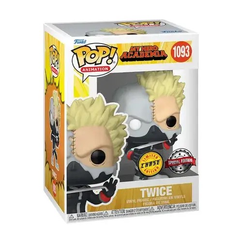 /Content/Products/FU61007-Chase.webp