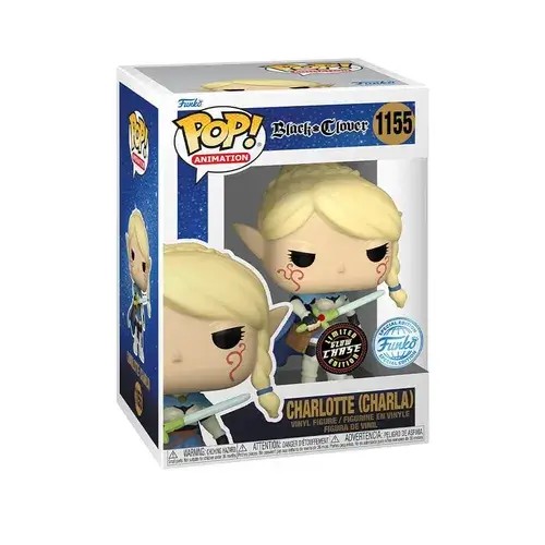 /Content/Products/FU63143-Chase.webp