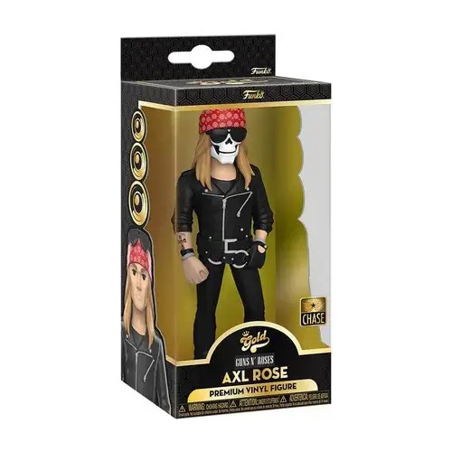 /Content/Products/FU64063-Chase.webp