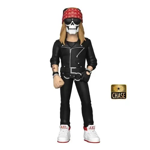 /Content/Products/FU64063-Chase.webp