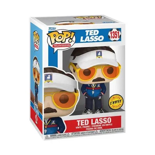 /Content/Products/FU65710-Chase.WEBP