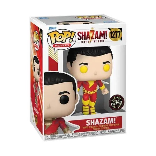 /Content/Products/FU69120-Chase.webp