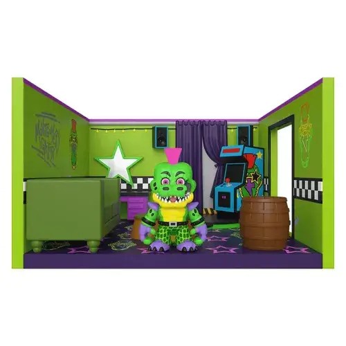 /Content/Products/FU70822.WEBP