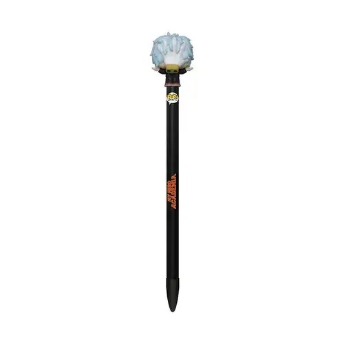 /Content/Products/FU72193A.WEBP