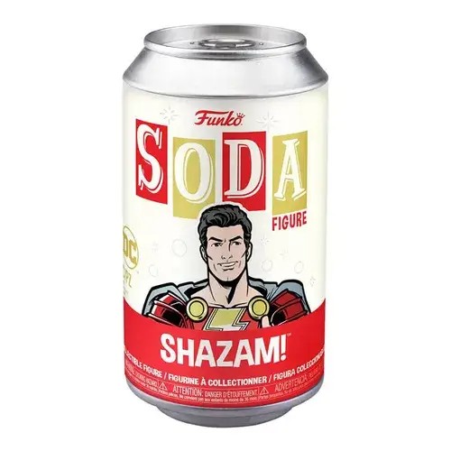 /Content/Products/FU72260-3.WEBP