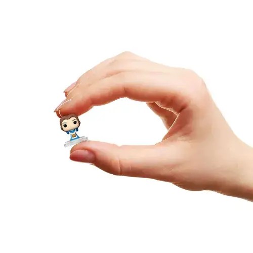 /Content/Products/FU73028.WEBP