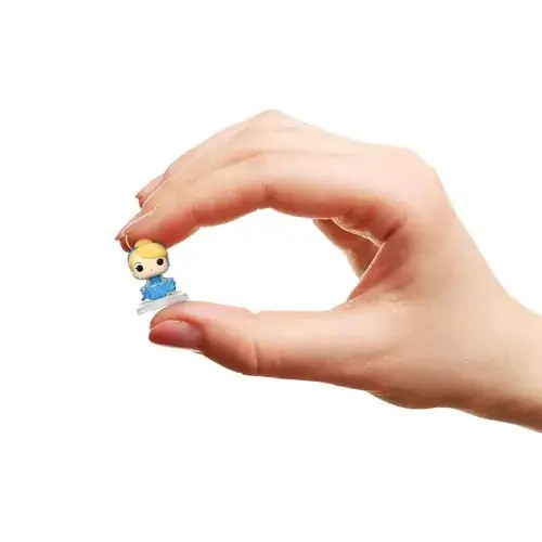 /Content/Products/FU73029.WEBP