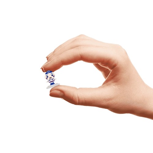 /Content/Products/FU73044.webp
