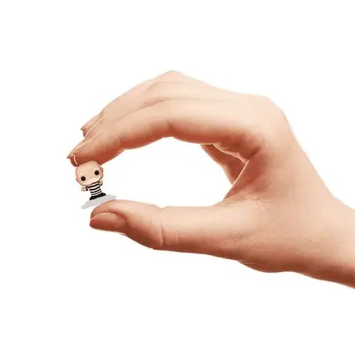 /Content/Products/FU75449.WEBP