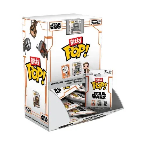 /Content/Products/FU76401.WEBP
