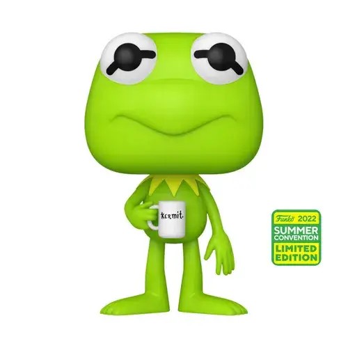 /Content/Products/FU78318.WEBP