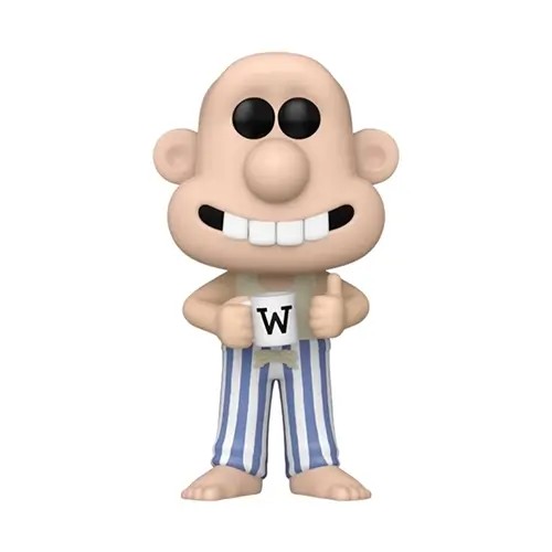 /Content/Products/FU79780.webp
