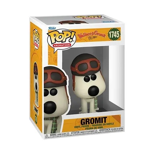 /Content/Products/FU79781.webp