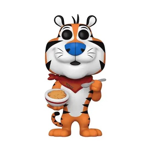 /Content/Products/FU81055.WEBP