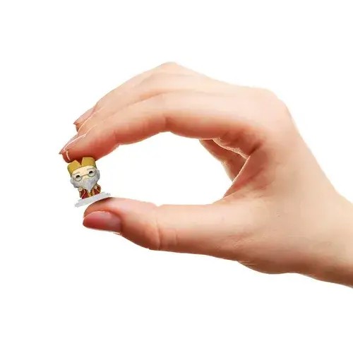 /Content/Products/FU81294.WEBP