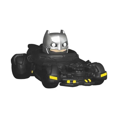 /Content/Products/FU83621.WEBP