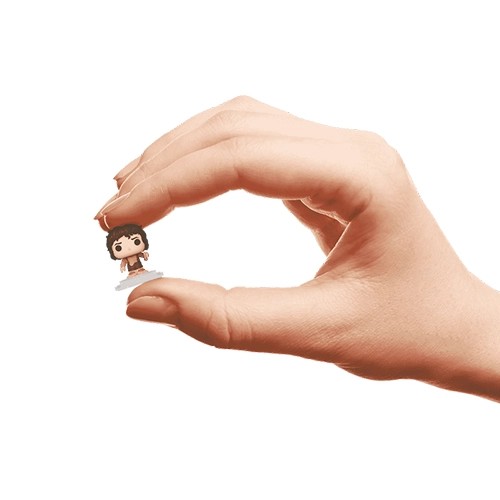 /Content/Products/FU83685.webp