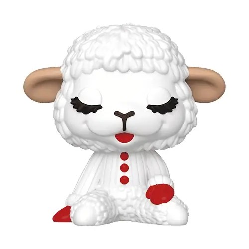 /Content/Products/FU83810.Webp
