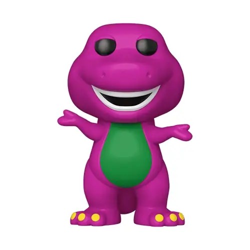 /Content/Products/FU84122.Webp