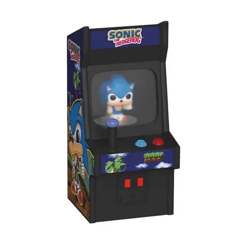 /Content/Products/FU85250.WEBP