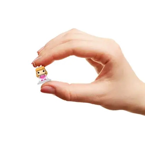 /Content/Products/FU85511.WEBP