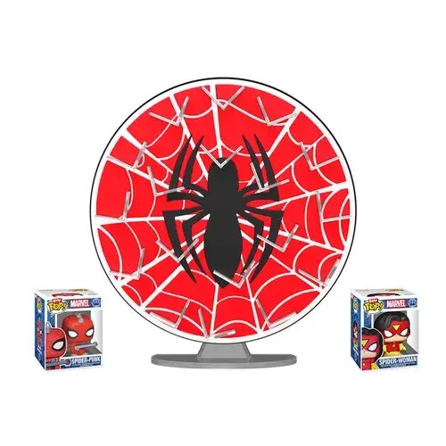 /Content/Products/FU85512.WEBP