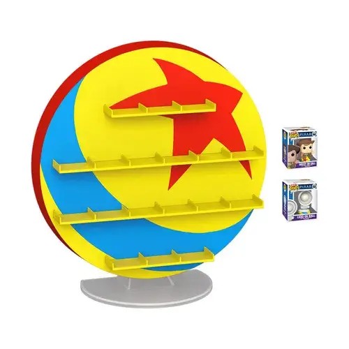 /Content/Products/FU85513.WEBP