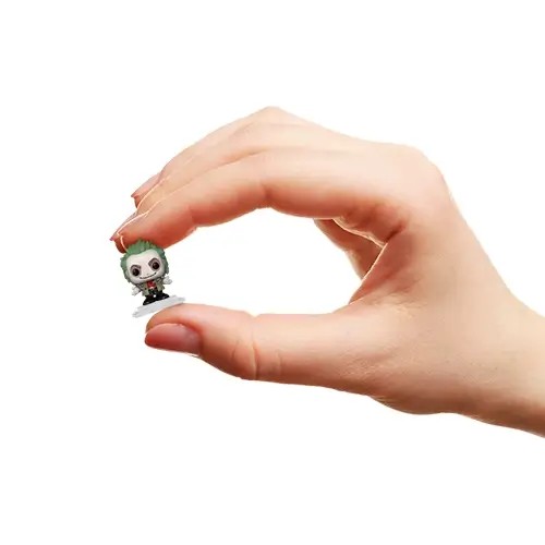 /Content/Products/FU85517.Webp