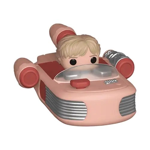 /Content/Products/FU85519.Webp