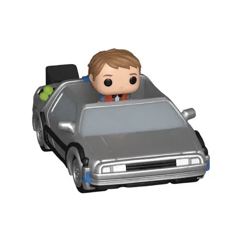 /Content/Products/FU85521.WEBP