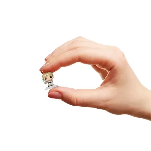 /Content/Products/FU85545.Webp