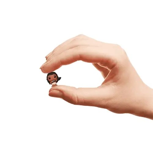 /Content/Products/FU85687.Webp