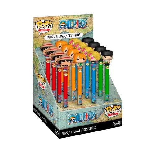 /Content/Products/FU85770A.Webp