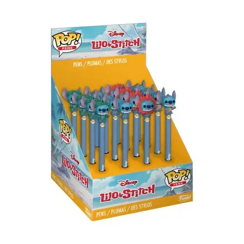 /Content/Products/FU85775D.WEBP