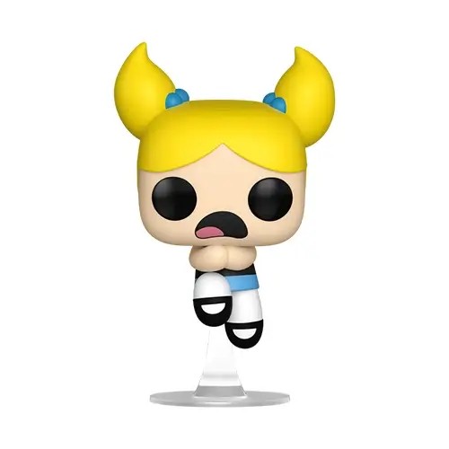 /Content/Products/FU86242.webp