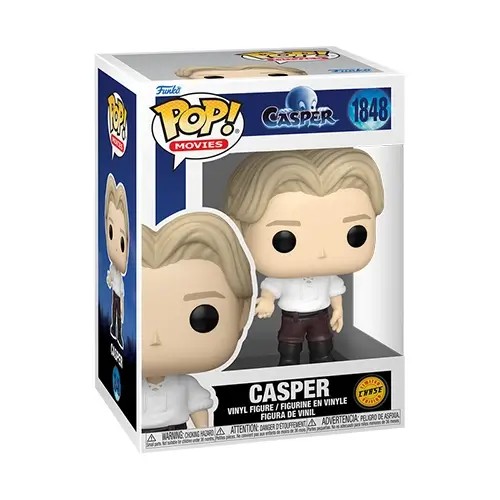 /Content/Products/FU86336-Chase.webp