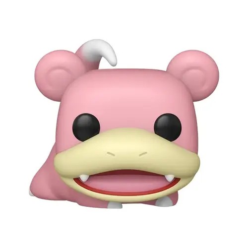 /Content/Products/FU86363.webp