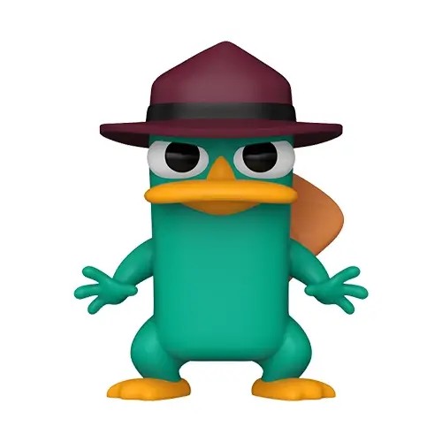 /Content/Products/FU86691.webp